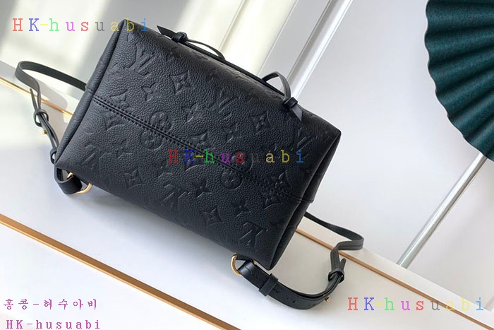 �ڹ̷��ޡڷ��̺��� ������ ����  M45205